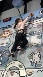 -MINI MARS KIDS CLUB亲子家庭中心(长宁天山店)