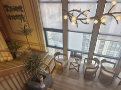 -艾柏堂·经络·艾灸调理(中天健店)