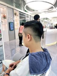 点击看大图 -AMO FASHION