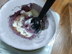 -CAKE BOSS 蛋糕老板(西单君太百货店)