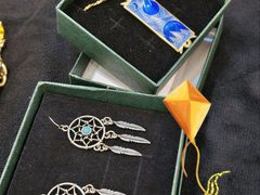 -Candy plus vintage桃园中古