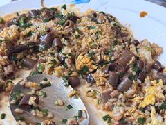 -今鲜源大酒店·中华餐饮名店(新湛路店)