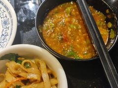 -尚合里潮汕牛肉火锅(海沧店)
