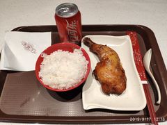 -大圆碗(天海店)
