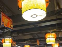 -蜀大侠火锅(总府路店)