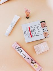 -丝芙兰Sephora