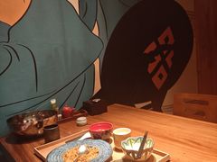 -一本料理(西溪天街店)