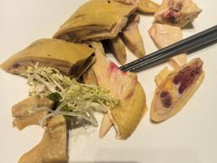 -蘭心·臻品(瑞虹太阳宫店)