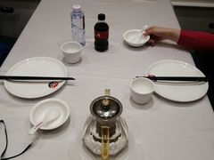 -北塘海鲜·天津菜·鲅鱼水饺是一绝(大光明桥旗舰店)