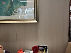 -兴悦酒家(环市东路店)