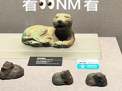-徐州博物馆