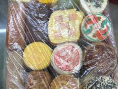 -北京稻香村(五道口店)