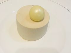 -BLACKSWAN黑天鹅(环球店)
