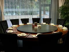 -时间仓(月湖公园店)