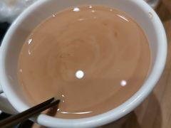 -大家乐(广州天河城六楼店)