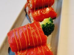 -新雅(丰盛里店)