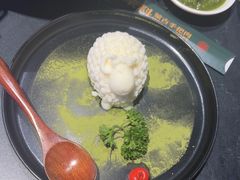 -蒙料·手把肉(望京店)