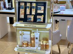 -松雷商业(南岗店)