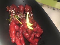 -桂满陇天书(南京德基旗舰店)