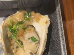 -管氏翅吧(台湾街店)