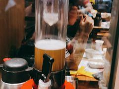 -木屋烧烤(坂田天安云谷店)