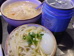 -很久以前羊肉串(清河店)