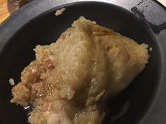 -椰小调.儋州米烂(名门店)