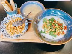 -大王油茶(二厂文创公园店)