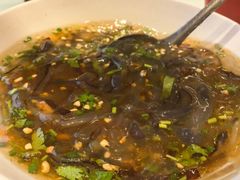 -映像威海·海鲜味道(经区店)