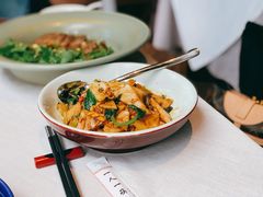 -沿途四季·云南菜(建外大街店)