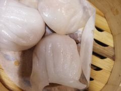 -香港仔茶餐厅(凤阳店)