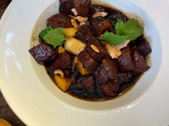 -小喜客·云南特色菜(纳西庭院店)