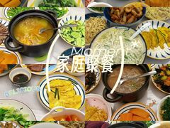 -万达广场(无锡滨湖店)