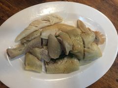 -凤厨顺德水乡凤味馆(大良锦龙路店)