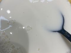 -满记甜品(南京虹悦城三店)