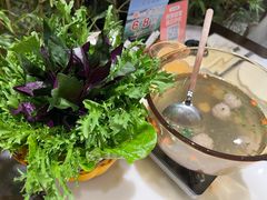 -同湘会馆(粤垦路店)