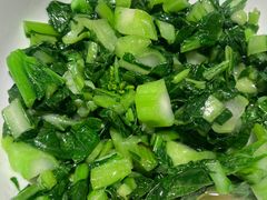 -味上湘菜馆(岳麓山店)