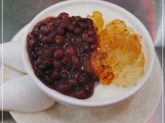 -义顺牛奶公司(新马路老店)
