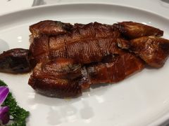 -一品滇香·云南菜(公益西桥店)