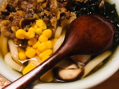 -活鳗饭·鹅肝范儿(高碑店店)