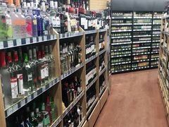 -婕妮璐超市 Jenny Lou’s Shop(三里屯店)