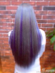 android_upload_pic-木北造型