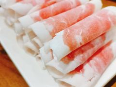 -鱼遇木桶斑鱼火锅(塔湾店)