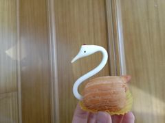 -国际博览中心酒店·茗轩中餐厅