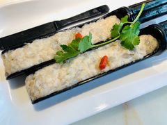 -孙毛肚火锅(春熙路店)