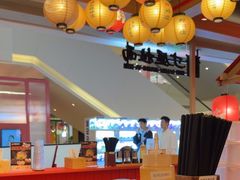 -寸屋拉面(凯德晶萃店)