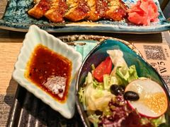 -炙柒Sekinana·精致日料(合生汇店)