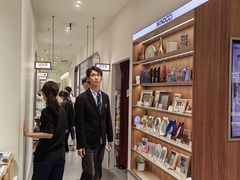 -海马体照相馆(正佳广场店)