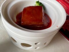 -火宫殿·小吃王国(坡子街店)