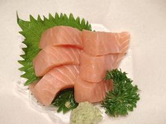 -8PINTS八品脱·日料·烧鸟·精酿小酒馆(莘庄店)